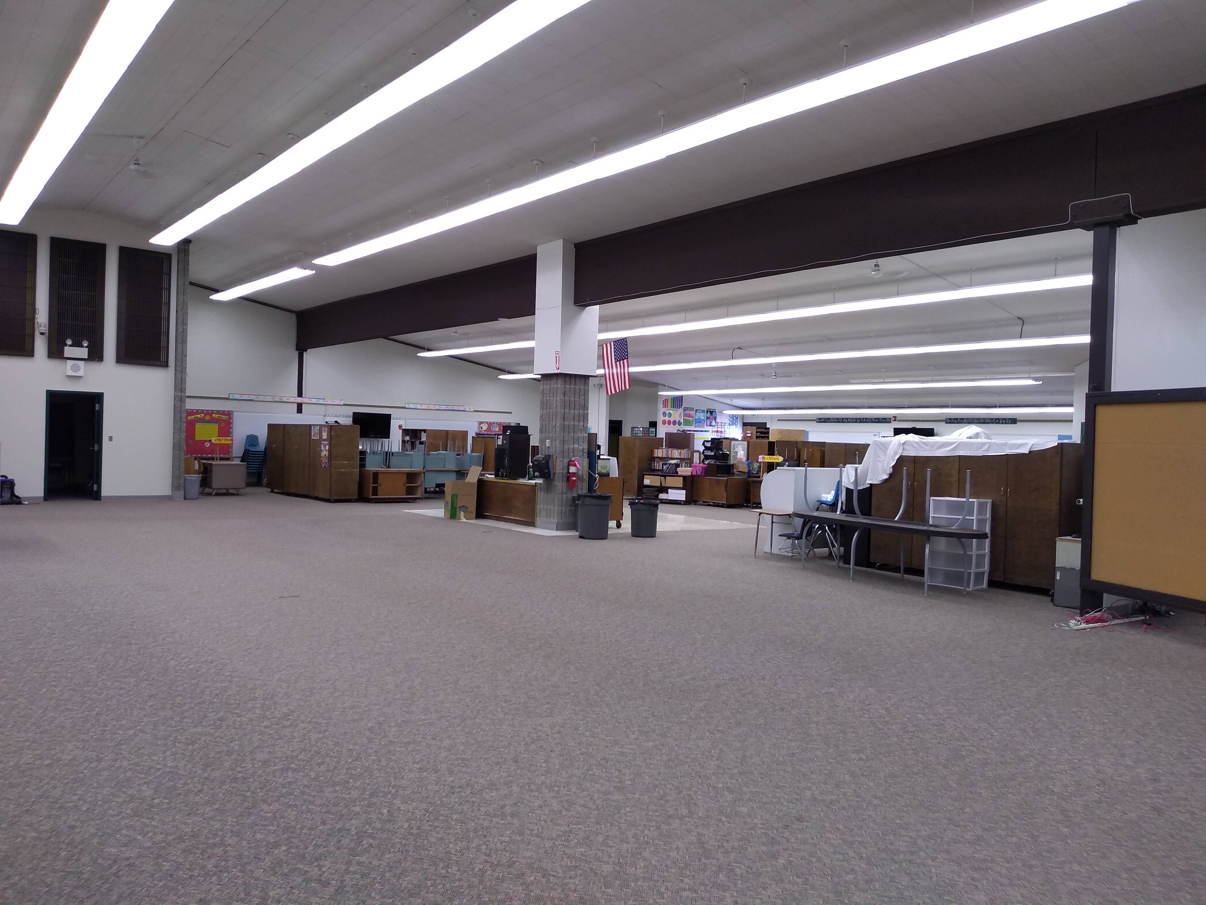 img_20190611_125221261