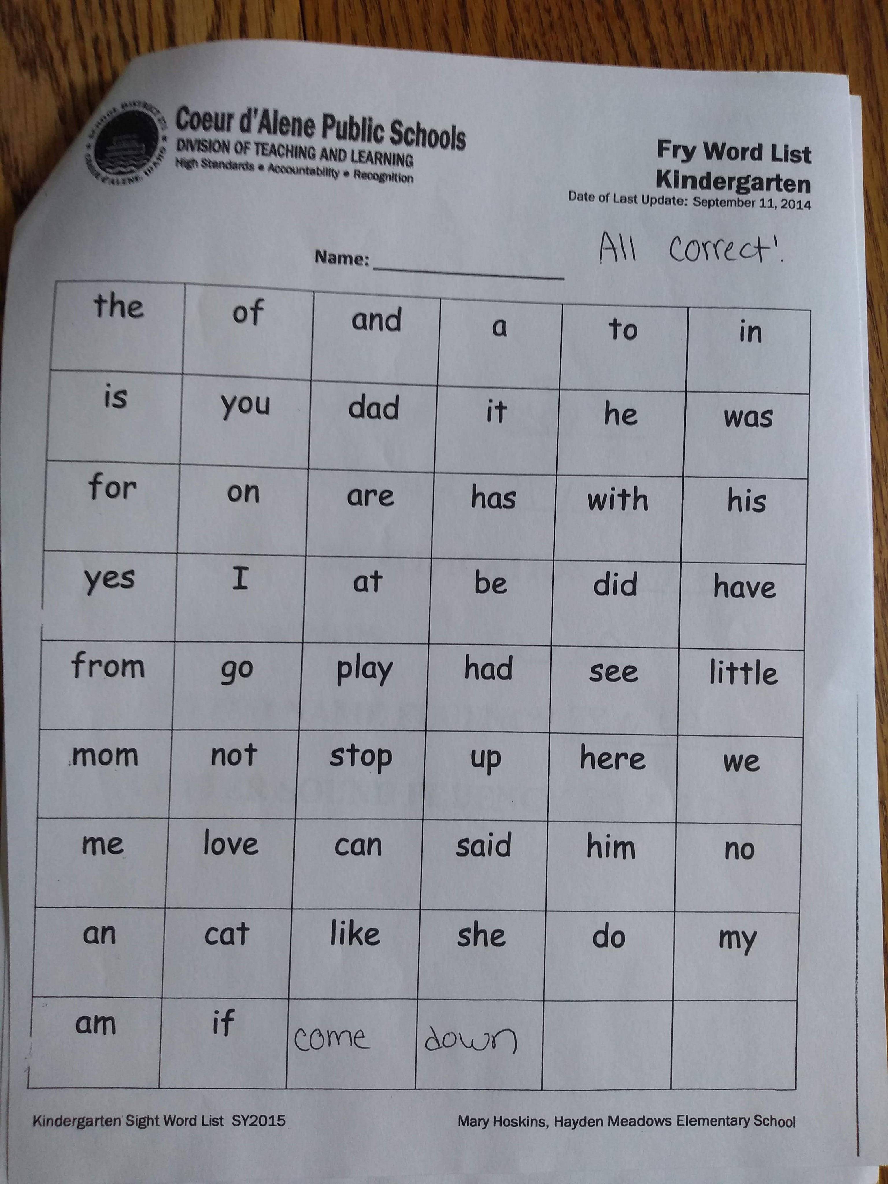 img_20190612_122117295